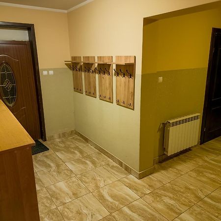 Male Ciche Uantosi, Blisko Wyciag Narciarski, Idealne Miesce Na Wypad W Gory -Rusinowa Polana-Zgorzelisko-Tarasowka-Wiktorowki-Palenica-Gesia Szyja-Morskie Oko Murzasichle Dış mekan fotoğraf