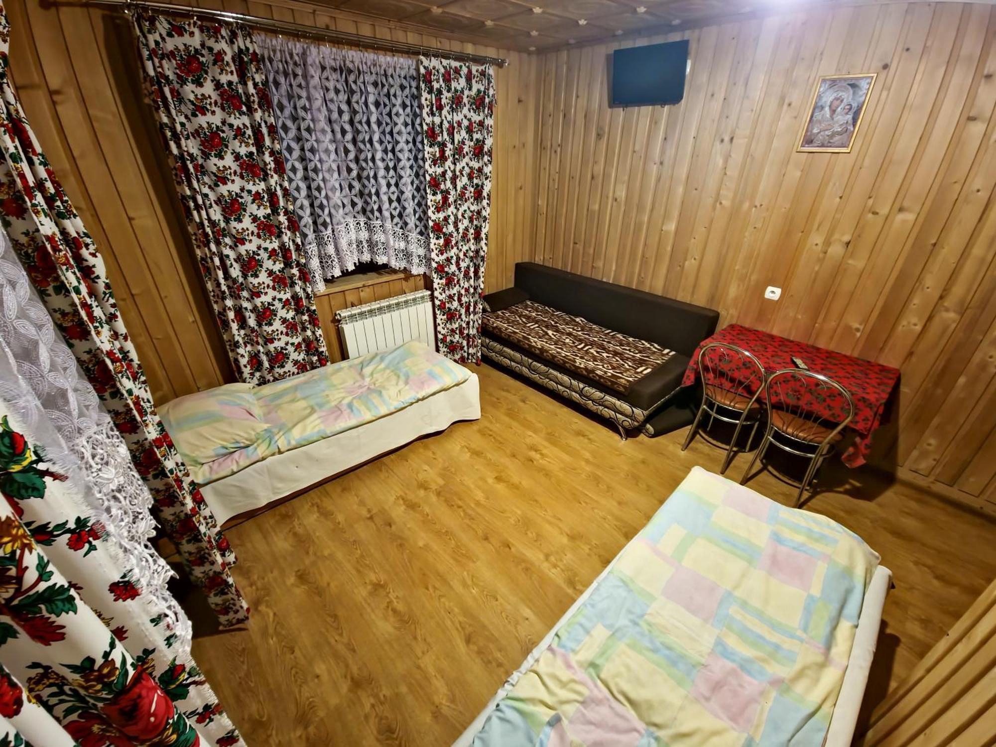 Male Ciche Uantosi, Blisko Wyciag Narciarski, Idealne Miesce Na Wypad W Gory -Rusinowa Polana-Zgorzelisko-Tarasowka-Wiktorowki-Palenica-Gesia Szyja-Morskie Oko Murzasichle Dış mekan fotoğraf